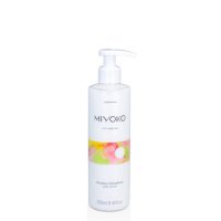 Miyoko Botanica Symphony Body Lotion 250ml