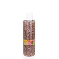 Miyoko Botanica Symphony Body Scrub 250ml