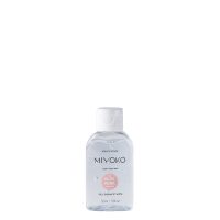 Miyoko Botanica Symphony Disinfecting Gel 50ml