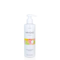 Miyoko Botanica Symphony Hand Cream 250ml