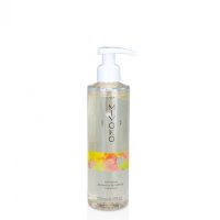 Miyoko Botanica Symphony Liquid Soap 250ml