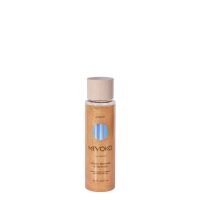 Miyoko Cherry Blossom & Gardenia Body Oil 100ml