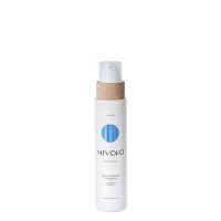 Miyoko Cherry Blossom & Gardenia Shower Oil 200ml