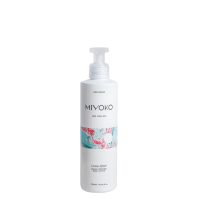 Miyoko Coral Affair Body Lotion 250ml