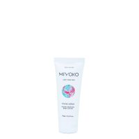 Miyoko Coral Affair Body Lotion 75ml