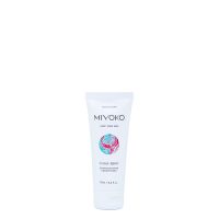 Miyoko Coral Affair Conditioner 75ml