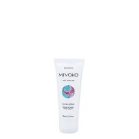 Miyoko Coral Affair Hand Cream 75ml