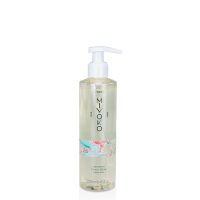 Miyoko Coral Affair Liquid Soap 250ml