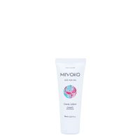 Miyoko Coral Affair Shampoo 75ml