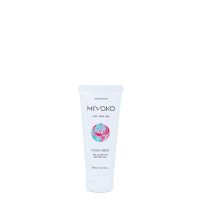 Miyoko Coral Affair Shower Gel 75ml