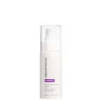 Neostrata Correct Defense Antioxidant Defense Serum
