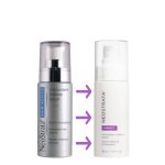 Neostrata Correct Defense Antioxidant Defense Serum