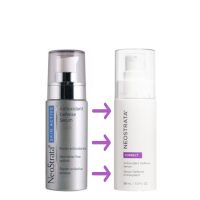 Neostrata Correct Defense Antioxidant Defense Serum