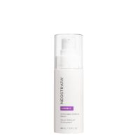 Neostrata Correct Defense Antioxidant Defense Serum