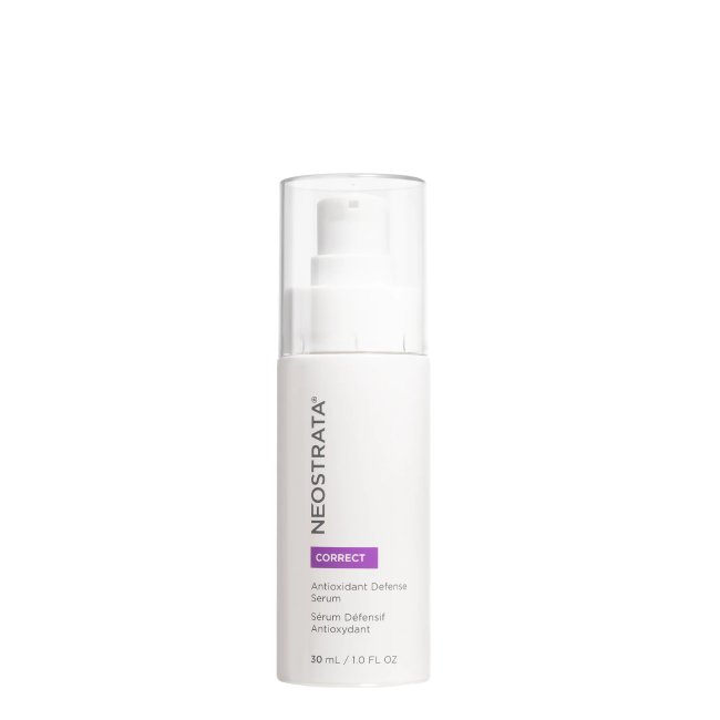 Neostrata Correct Defense Antioxidant Defense Serum Neostrata Correct Defense Antioxidant Defense Serum