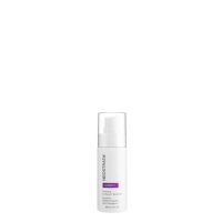 Neostrata Correct Firming Collagen Booster 30ml