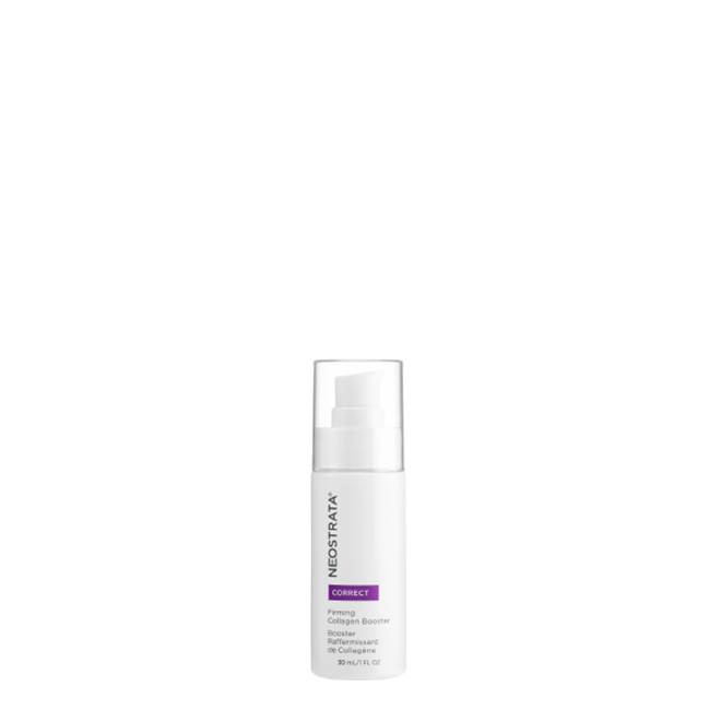 NeostrataCorrectFirmingCollagenBooster30ml Neostrata Correct Firming Collagen Booster 30ml