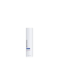 Neostrata Resurface Antiaging Cream Plus 8 AHA 30ml