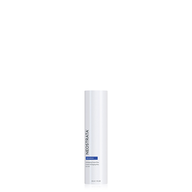 NeostrataResurfaceAntiagingCreamPlus8AHA30ml Neostrata Resurface Antiaging Cream Plus 8 AHA 30ml