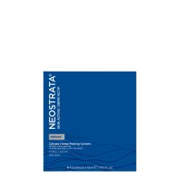 Neostrata Skin Active Citriate Home Peeling System Pads x6