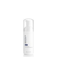 Bottle  of  Neostrata  Skin  Active  Repair  Exfoliating  Wash  by  Neostrata,  a  foam  cleanser  indicated  for  skin  exfoliation.