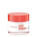 Neutrogena Bright Boost Night Cream