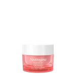 Neutrogena Bright Boost Gel Cream 50ml - Image 3
