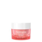 a light gel-cream indicated for reducing skin dullness.