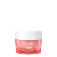 a  light  gel-cream  indicated  for  reducing  skin  dullness.