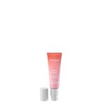 a light serum indicated for brightening the skin.