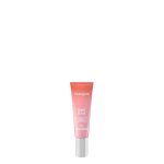 Bottle of Neutrogena Bright Boost Illuminating Serum by Neutrogena, a light serum indicated for brightening the skin.