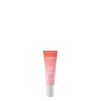 Bottle  of  Neutrogena  Bright  Boost  Illuminating  Serum  by  Neutrogena,  a  light  serum  indicated  for  brightening  the  skin.
