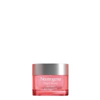 a  creamy  night  cream  indicated  for  dull  and  blemished  skin.
