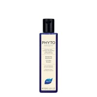 Buy フィト アルジェント ノーイエロー シャンプー グレー、ホワイト、ブリーチ毛 250ml Online | In Stock & Worldwide Shipping - Idivia