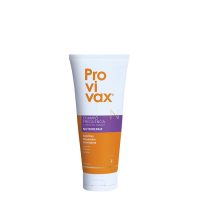 Bottle  of  Provivax  N  NutriRepair  Shampoo  by  Provivax,  a  shampoo  indicated  for  repairing  and  strengthening  dry  and  fragile  hair.