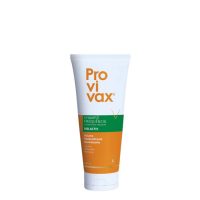 Bottle  of  Provivax  V  VolActiv  Shampoo  by  Provivax,  a  shampoo  indicated  for  strengthening  the  hair  shaft  and  providing  volume.