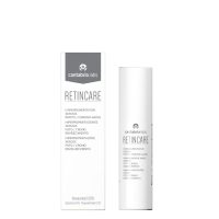 Retincare
