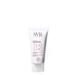 SVR Sensifine Soothing Mask