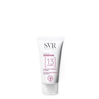 SVR Sensifine Soothing Mask