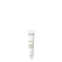Buy ニキビ用クリーム Online - Idivia Beauty Shop