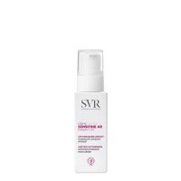 Buy Adultos Online - Idivia Beauty Shop