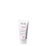 SVR Sensifine Mascarilla Calmante 50ml - Image 2