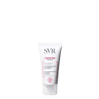 Idivia - Global Health & Beauty Online Shop