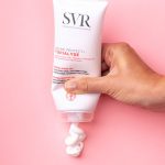 SVR Topialyse Baume Protect+ Bálsamo 400ml - Image 2