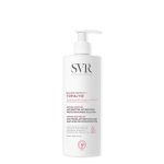 SVR Topialyse Baume Protect+ Bálsamo 400ml