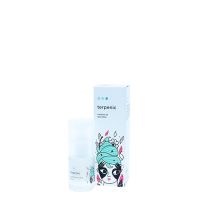 Terpernic Detox Eye Contour 15ml