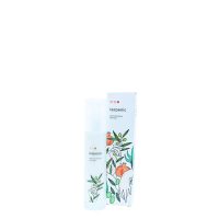 Terpernic Hand Cream 50ml