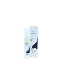 Terpernic Nourishing Firmness Night Cream 50ml
