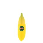Tonymoly Magic Food Banana Hand Milk 45ml