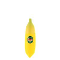 Tonymoly Magic Food Banana Hand Milk 45ml